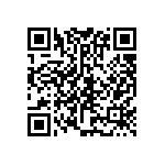 SIT1602BC-71-30E-38-400000G QRCode