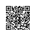 SIT1602BC-71-30E-50-000000D QRCode