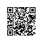 SIT1602BC-71-30E-50-000000G QRCode