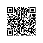 SIT1602BC-71-30E-54-000000D QRCode