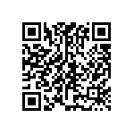 SIT1602BC-71-30E-62-500000G QRCode