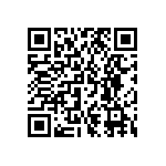 SIT1602BC-71-30E-65-000000D QRCode