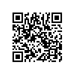 SIT1602BC-71-30E-66-600000E QRCode