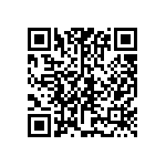 SIT1602BC-71-30E-66-660000E QRCode