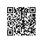 SIT1602BC-71-30E-66-666660E QRCode