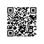 SIT1602BC-71-30E-7-372800D QRCode