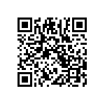 SIT1602BC-71-30E-72-000000E QRCode