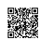 SIT1602BC-71-30E-74-175824E QRCode