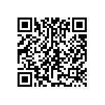 SIT1602BC-71-30E-74-250000D QRCode