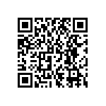 SIT1602BC-71-30E-74-250000E QRCode