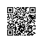 SIT1602BC-71-30E-8-192000E QRCode