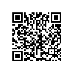 SIT1602BC-71-30N-24-576000D QRCode