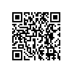 SIT1602BC-71-30N-25-000625G QRCode