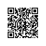 SIT1602BC-71-30N-27-000000E QRCode