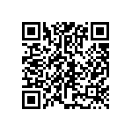 SIT1602BC-71-30N-27-000000G QRCode