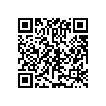 SIT1602BC-71-30N-3-570000D QRCode