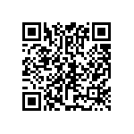 SIT1602BC-71-30N-31-250000D QRCode