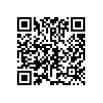 SIT1602BC-71-30N-32-768000G QRCode