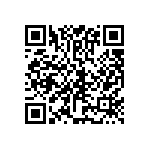 SIT1602BC-71-30N-33-333000E QRCode