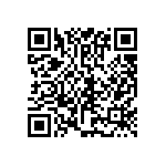 SIT1602BC-71-30N-33-333300G QRCode