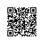 SIT1602BC-71-30N-35-840000G QRCode