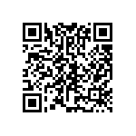 SIT1602BC-71-30N-38-000000G QRCode