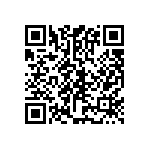 SIT1602BC-71-30N-40-000000D QRCode