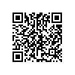 SIT1602BC-71-30N-40-000000E QRCode