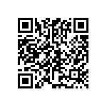 SIT1602BC-71-30N-40-000000G QRCode