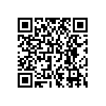 SIT1602BC-71-30N-48-000000G QRCode