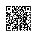 SIT1602BC-71-30N-54-000000E QRCode