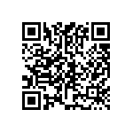 SIT1602BC-71-30N-60-000000G QRCode