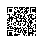 SIT1602BC-71-30N-62-500000G QRCode