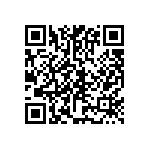 SIT1602BC-71-30N-65-000000D QRCode