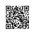 SIT1602BC-71-30N-66-666000E QRCode