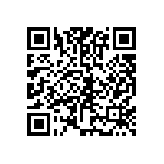 SIT1602BC-71-30N-66-666600G QRCode