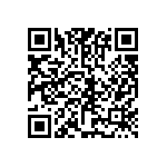 SIT1602BC-71-30N-66-666660D QRCode