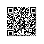 SIT1602BC-71-30N-7-372800G QRCode