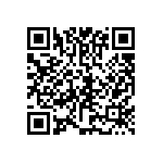 SIT1602BC-71-30N-74-175824G QRCode