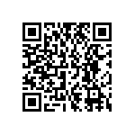 SIT1602BC-71-30S-19-200000G QRCode