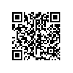 SIT1602BC-71-30S-20-000000G QRCode