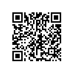 SIT1602BC-71-30S-24-576000D QRCode