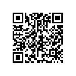 SIT1602BC-71-30S-26-000000D QRCode