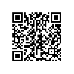 SIT1602BC-71-30S-27-000000D QRCode