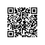 SIT1602BC-71-30S-27-000000G QRCode