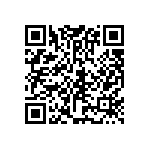 SIT1602BC-71-30S-28-636300D QRCode