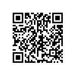 SIT1602BC-71-30S-3-570000D QRCode