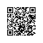 SIT1602BC-71-30S-3-570000G QRCode