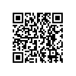 SIT1602BC-71-30S-33-000000D QRCode