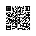 SIT1602BC-71-30S-33-000000G QRCode